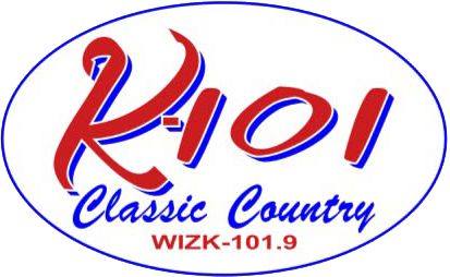 K101 Classic Country